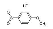 59057-31-7 structure