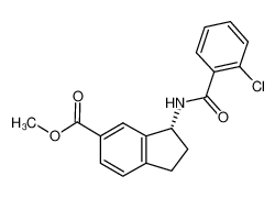 1246505-91-8 structure