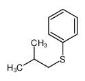 13307-61-4 structure