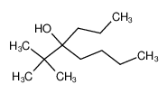 102968-75-2 structure, C12H26O