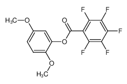 98040-87-0 structure