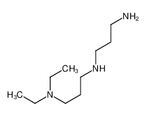103502-67-6 N'-[3-(diethylamino)propyl]propane-1,3-diamine