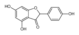 19858-38-9 structure