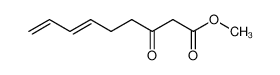 73193-16-5 structure, C10H14O3