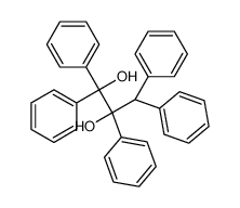 7476-15-5 structure