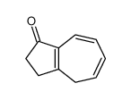 52487-41-9 structure