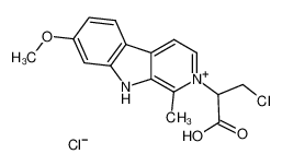 1455443-28-3 structure