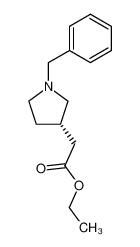 216311-65-8 structure, C15H21NO2