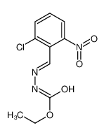 128153-91-3 structure, C10H10ClN3O4