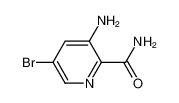 669066-89-1 structure