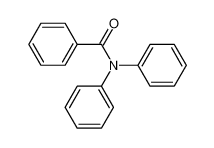 4051-56-3 structure