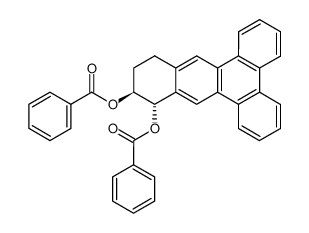 72100-22-2 structure