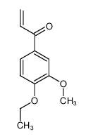 1234363-56-4 structure