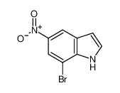 87240-07-1 structure