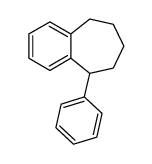 35068-34-9 structure