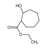 175520-80-6 structure, C10H18O3