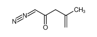 59078-89-6 structure, C6H8N2O