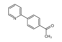 173681-56-6 structure