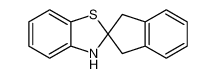 100067-31-0 structure, C15H13NS