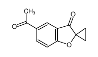 SPIZOFURONE 72492-12-7