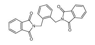 52401-96-4 structure