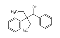 5351-08-6 structure