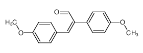 219670-51-6 structure, C17H16O3