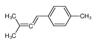 141062-93-3 structure, C12H14