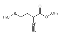 63472-90-2 structure, C7H11NO2S