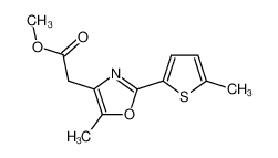 196810-94-3 structure