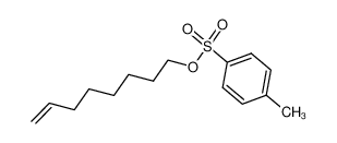 889882-46-6 structure