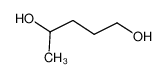 626-95-9 spectrum, pentane-1,4-diol