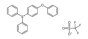 240482-96-6 structure, C25H19F3O4S2