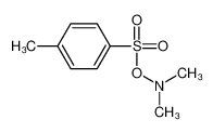 32884-91-6 structure, C9H13NO3S