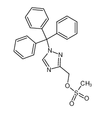 163009-16-3 structure