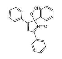 96157-27-6 structure, C23H19NO2