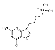 142613-53-4 structure