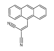 55490-87-4 structure, C18H10N2