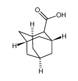 15897-81-1 structure