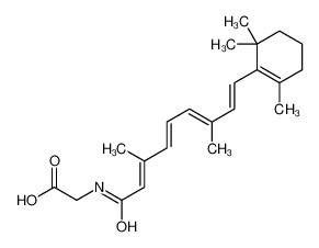 110848-62-9 structure