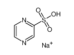 5049-62-7 structure