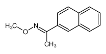 104354-38-3 structure, C13H13NO