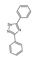 65599-20-4 structure