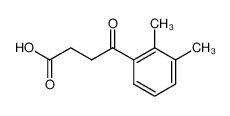 34995-04-5 structure, C12H14O3