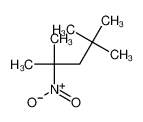 2,2,4-三甲基-4-硝基戊烷