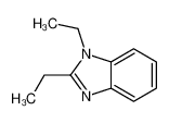 24235-03-8 structure