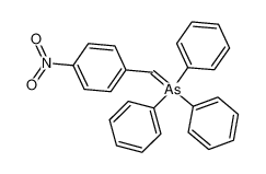 65439-94-3 structure, C25H20AsNO2