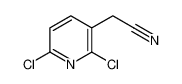 58596-63-7 structure