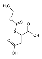 22119-15-9 structure