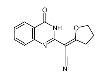 622847-77-2 structure